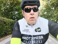 Une sortie & une photo