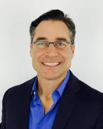 The AI Mindset and Owning Your Story with TEDx speaker, Erik Seversen