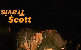 Artists including isaiah rashad, lucki, travis scott and danny brown. Rapper Aesthetic Desktop Wallpapers Wallpaper Cave