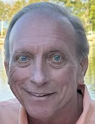 Obituary information for Damon Fredric Cogar