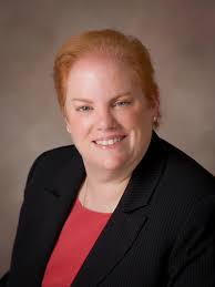 National Health Care Associates CEO And Leadership: Executives and  Demographics