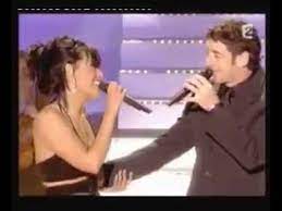 Amel bent — tu n'es plus là 04:16. Amel Bent Au Cafes Des Delices Youtube