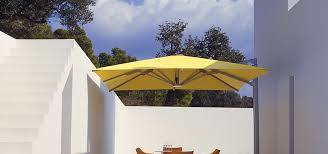 Before you start shopping, take a look at the space your umbrella is destined for to ensure there's. Mdt Tex Parasol Shop Professional Parasols