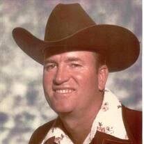 Carroll D Nelson Obituary