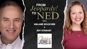 Alec Storms's Instagram, Twitter & Facebook