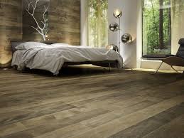 Advancements in technology now mean that laminate can emulate the appearance and texture of real wood or different finishes like tile effect laminate flooring. Magnifique Parquet Recherche Google Flooring Hardwood Floors Flooring Inspiration