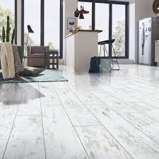 Buy white laminate flooring and get the best deals at the lowest prices on ebay! Falquon Flooring High Gloss 4v 8mm Antique White Distressed High Gloss Laminate Flooring D3685 Leader Floors
