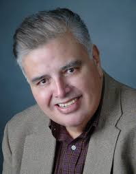 Luis Silva: Tejano Music Songwriter and Hall of Famer