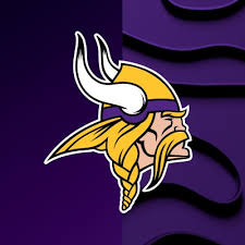 With katheryn winnick, gustaf skarsgård, alexander ludwig, georgia hirst. Minnesota Vikings Vikings Twitter