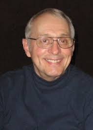 Steven Wilson Obituary (1944