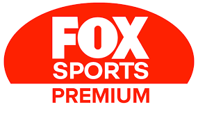 Todo el fútbol de la liga profesional y el deporte argentino e internacional en un solo lugar. Fox Sports Premium Wikipedia La Enciclopedia Libre