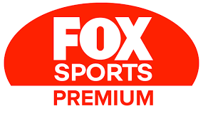 Tnt sports en vivo es un canal de televisión por suscripción, esta dedicado al deporte argentino, esta unido a fox sports en tnt sports encontramos diferentes programas del futbol argentino, donde se dejan ver partidos de diferentes índoles, entre cómo ver canal tnt sports online por internet. Fox Sports Premium Wikipedia La Enciclopedia Libre