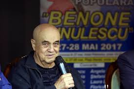 Benone sinulescu — la o margine de sat 02:55. Benone Sinulescu A Murit Fake News AÈ™a Ceva Nu Am Mai Pomenit Dcnews