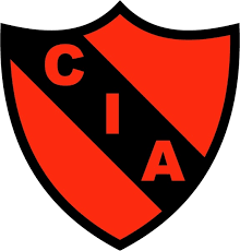 Independiente results, fixtures, latest news and standings. Club Independiente De Abasto Free Vector In Encapsulated Postscript Eps Eps Vector Illustration Graphic Art Design Format Open Office Drawing Svg Svg Vector Illustration Graphic Art Design Format