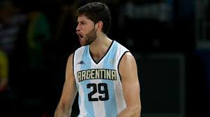 These are the birthplaces of all nba players ever. Argentinian Players In The Nba From Manu Ginobili To Gabriel Deck And Luca Vildoza Complete List