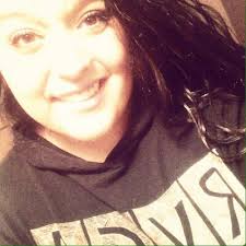 Jensen Rodriguez (@jensencalvert)