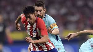 Profesyonel kariyerine başladığı boca juniors'ta ismini duyuran arjantinli. Southampton Y Boca Se Pelean Por Fichar A Nico Gaitan As Usa