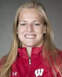 Happy birthday to our amazing Alyson Baldwin our goalie mindset coach and  extraordinary advisor Alyson Baldwin! Thank you so for your service!  @coachalyson_wchr