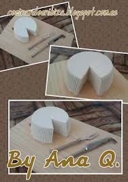 Pin En Monsieur Cuisine Silvercrest