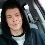 Cody Lanford's Instagram, Twitter & Facebook