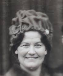 Can you make this old photo come alive?