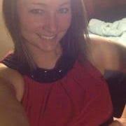 Katie Flick-Ott (katieott2)