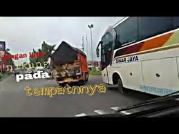 Berapa gaji sopir truk cabe? Romansa Sopir Truk Curhatan Driver Muda Truk Mania Harus Nonton By Yanz04