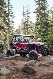Official New 2019 Honda Talon 1000 Models Released 1000r 1000x Honda Offroad Vehicles Honda S