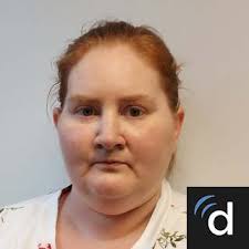 Doctors near Eatonville, WA