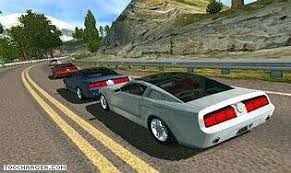 Si vous aimez faire travailler vos méninges, essayez un jeu de réflexion, de lettres ou de stratégie. Ford Racing 2 Telecharger Gratuitement La Derniere Version Pour Mac