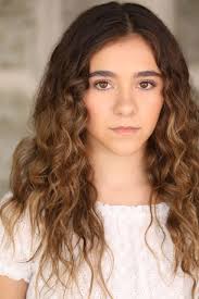 Interview: Olivia Edward Talks Better Things