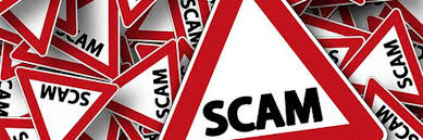 ・ how to record calls on android phones. S Il Takes Part In Nationwide Elder Fraud Cases
