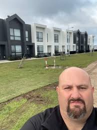 Another Project finished. Looks amazing