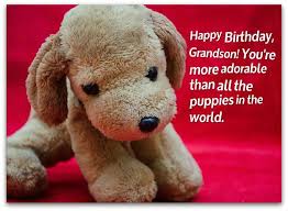 2nd birthday wishes baby turns two by wishesquotes. Grandson Birthday Wishes Birthday Messages For Grandsons