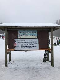 There are 3 ways to get from düsseldorf to baraque de fraiture by train, bus or car. Baraque De Fraiture Vielsalm 2021 All You Need To Know Before You Go With Photos Tripadvisor