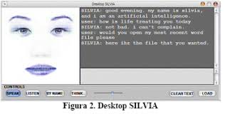 Revista de Información, Tecnología y Sociedad