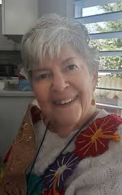 Nelia Noel Dalton Storey