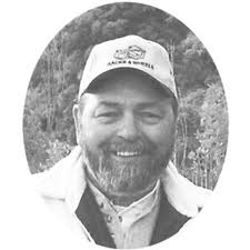 Terrance "Terry" Leclair