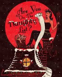 Rüyaların görüldüğü ve uykunun alındığı dönem. 900 Phone Wallpaper Christmas Ideas In 2021 Christmas Wallpaper Holiday Wallpaper Wallpaper