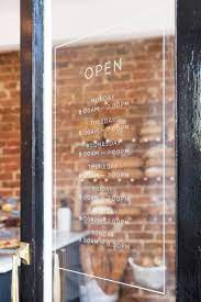 Coffee Labs Coffee Shops Near Me Cute To Coffee Shop Kew Gardens Your Coffee Ma Check Shop Signage Bakery Decor Coffee Shop