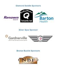 Carson Valley Medical Center Hospital Foundation Home Facebook