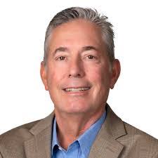 Shayla Anderson's Instagram, Twitter & Facebook