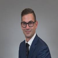 40+ "Tyler Bragg" profiles