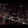 A jedi visszatér videa online a jedi visszatér teljes film magyarul online 1983 film teljes a jedi visszatér indavideo, epizódok nélkül felmérés. Https Encrypted Tbn0 Gstatic Com Images Q Tbn And9gcsy6zl5dwxkoqjllv3is4icpgd U6wqdwsz7cyuuw2kpx0mzae9 Usqp Cau