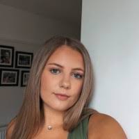 Paul Pickerill's Instagram, Twitter & Facebook