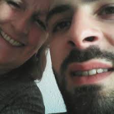 Vera Campos (veracampos98)