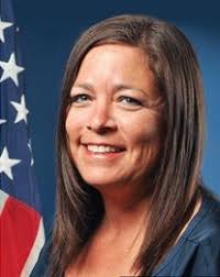 NEXCOMNews Congratulations to Joy Turner, NEXCOMs new VP Senior General  Merchandise Manager (Convenience).