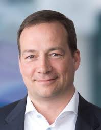 Wahlbeilage 2017.indd