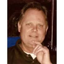 William Â€Œbillâ€ Thomas Hull Obituary 2021