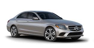 This price does not include tax, title, and tags. 2020 Mercedes Benz C Class Specs Prices And Photos Mercedes Benz Of Santa Rosa